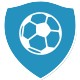 Atlético Cliper Clube Sub-20