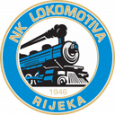 NK Lokomotiva Rijeka