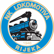 NK Lokomotiva Rijeka