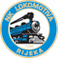 NK Lokomotiva Rijeka