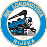 NK Lokomotiva Rijeka