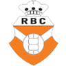 RBC Roosendaal