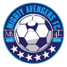 Mighty Avengers
