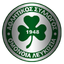 Omonia Nicósia Feminino