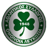 Omonia Nicosia Femenino