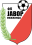 Habitpharm Javor