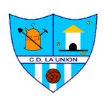 CD La Unión Pujilí