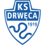 Drweca Nowe Miasto