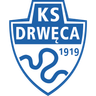 Drweca Nowe Miasto