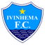 Ivinhema MS Sub-20