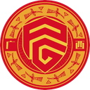 Guangxi Pingguo FC(2018-2025)