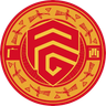 Guangxi Pingguo FC(2018-2025)