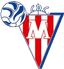 CD Colonia Moscardó