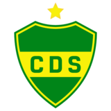 Defensores de Salto