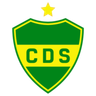 Defensores de Salto