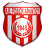 AER Afantou