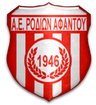 AER Afantou