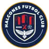 Halcones FC III