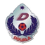 Dynamo de Douala