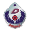 Dynamo de Douala