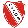 Deportivo Muniz U20