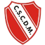 Deportivo Muniz U20