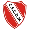 Deportivo Muniz U20