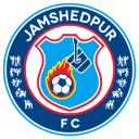 Jamshedpur FC