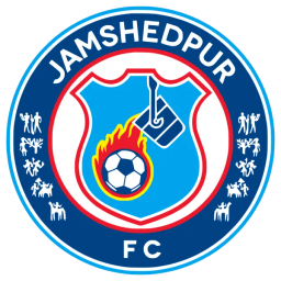 Jamshedpur FC
