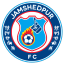Jamshedpur FC