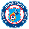 Jamshedpur FC