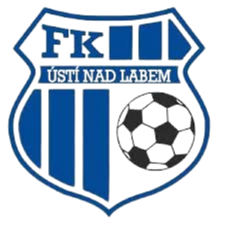 FK Usti nad Labem Juvenil
