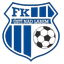 FK Usti nad Labem Juvenil