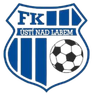 FK Usti nad Labem Juvenil