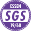 SGS Essen Feminino