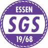SGS Essen Feminino