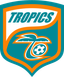 Lakeland Tropics