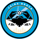 Club Jaiba Brava
