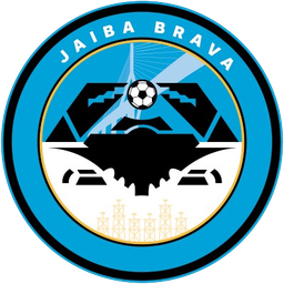 Club Jaiba Brava