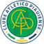 Atlético PI Juvenil