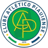 Atlético PI Juvenil