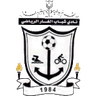 Shabab Al-Ghar