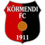 Körmendi FC