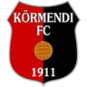Körmendi FC