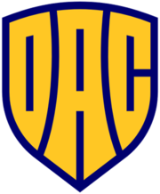 Dunajská Streda B