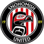 Snohomish United