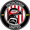 Snohomish United