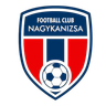 FC Nagykanizsa Feminino