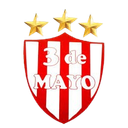 Club 3 de Mayo
