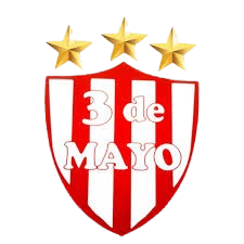 Club 3 de Mayo